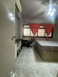 Blk 512 Serangoon North Avenue 4 (Serangoon), HDB 4 Rooms #586178251